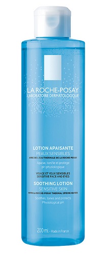 PHYSIO TONICO LENITIVO 200 ML - Farmacia-flash.it