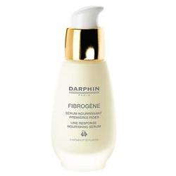 DARPHIN FIBROGENE NOURISHING SERUM - Farmacia-flash.it