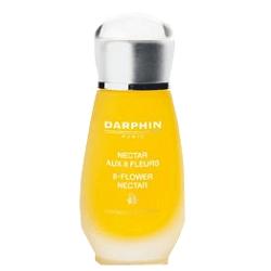 8 FLOWER NECTAR 15 ML - Farmacia-flash.it