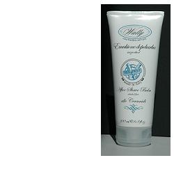 WALLY1925 EMULSIONE DOPOBARBA 200 ML - Farmacia-flash.it