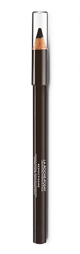 RESPECTISSIME MATITA OCCHI MARRONE 1 G - Farmacia-flash.it