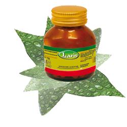 IPERICO 60 CAPSULE - Farmacia-flash.it