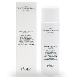 LIPO FOSFATIDILCOLINA GEL DONN - Farmacia-flash.it