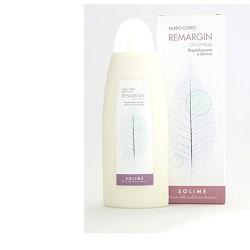 REMARGIN FLUIDO CORPO 250ML - Farmacia-flash.it