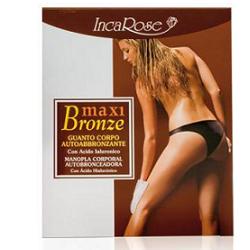 INCAROSE MAXI BRONZE GUAN CRP3 - Farmacia-flash.it