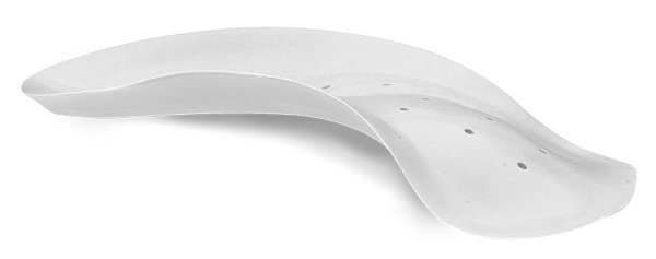 PLANTARE ATTIVO PREFORMATO BIONAIF NEUTRO MISURA MEDIA 2 PEZZI - Farmacia-flash.it