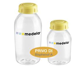 POPPATOIO 2 PEZZI DA 250 ML - Farmacia-flash.it
