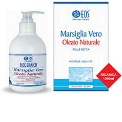 EOS MARSIGLIA VERO OLEATO RIC - Farmacia-flash.it