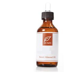 OLIO NEEM 30ML - Farmacia-flash.it