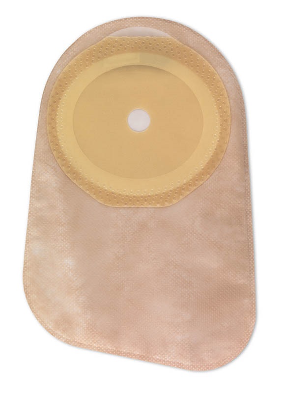 SACCA CHIUSA MAXI CON PLACCA OVALE AUTOPORTANTE A PROTEZIONE TOTALE RITAGLIABILE 15-65 75MM TRASPARENTE MODERMA FLEX COLO OVAL 30PEZZI - Farmacia-flash.it