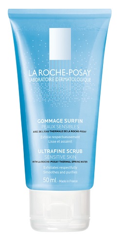 PHYSIO ESFOLIANTE 50 ML - Farmacia-flash.it