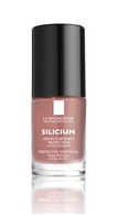 SILICIUM MARRON 36 6 ML - Farmacia-flash.it