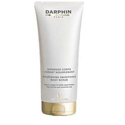 DARPHIN NOURISHNG SMOOTH BODY SCRUB - Farmacia-flash.it