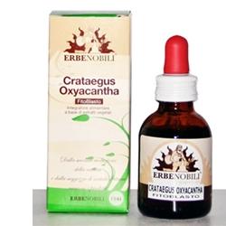 FITOBLASTO CRATAEGUS OXYACANTHA 50 ML - Farmacia-flash.it