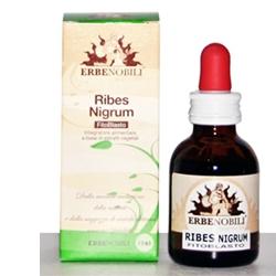 FITOBLASTO RIBES NIGRUM 50 ML - Farmacia-flash.it