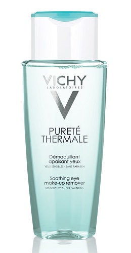 PURETE THERMALE STRUCC OCCH LENIT 150 ML - Farmacia-flash.it