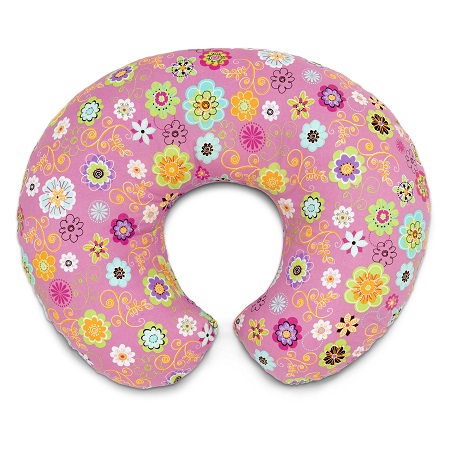CH BOPPY CUSCINO COT WILD - Farmacia-flash.it