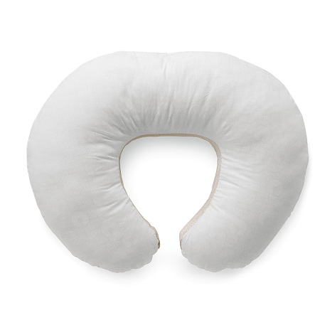 CH BOPPY CUSCINO NUDO - Farmacia-flash.it