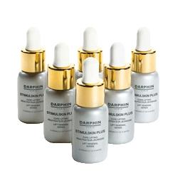 DARPHIN STIMULSKIN PLUS RNWL SERIES - Farmacia-flash.it