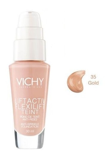 LIFTACTIV FLEXITEINT 35 30 ML - Farmacia-flash.it