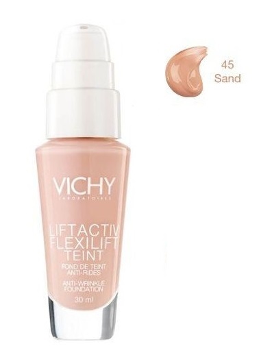LIFTACTIV FLEXITEINT 45 30 ML - Farmacia-flash.it