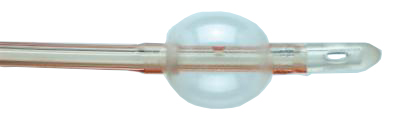 CATETERE FOLEY FOLISYL MONOUSO PEDIATRICO 2 VIE 2 FORI OPPOSSTI PUNTA NELATON DIRITTA CHIUSA GAUGE 10 LUNGHEZZA 34,5 CM CON PALLONCINO 3 ML VALVOLA CODICE COLORE VIOLA - Farmacia-flash.it