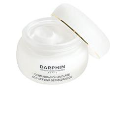 AGE-DEFYING DERMABRASION 50 ML - Farmacia-flash.it