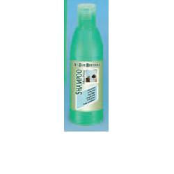 SHAMPOO BANANA 250 ML - Farmacia-flash.it