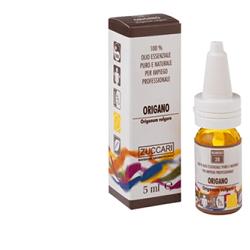 NATURALE ORIGANO OLIO ESSENZIALE 10 ML - Farmacia-flash.it