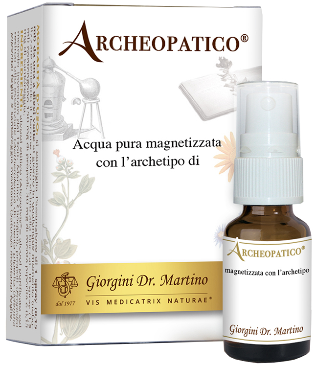 DISCORREA VILLOSA 30 CA - Farmacia-flash.it
