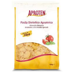 APROTEN PIPE 500 G - Farmacia-flash.it
