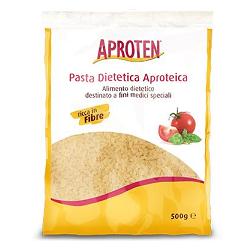 APROTEN GEMMINE 500 G - Farmacia-flash.it