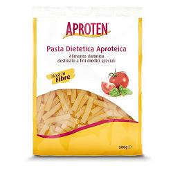 APROTEN SEDANI 500 G - Farmacia-flash.it