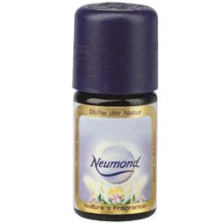 EUCALIPTO10 ML - Farmacia-flash.it