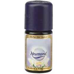 MENTA PIPERITA 10 ML - Farmacia-flash.it