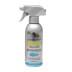 TRITEC 14 INSETTOREP SPR 300ML - Farmacia-flash.it