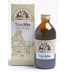 TOSSIVIN 100 ML - Farmacia-flash.it