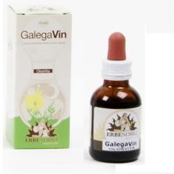 OLOSVITA GALEGAVIN 50 ML - Farmacia-flash.it