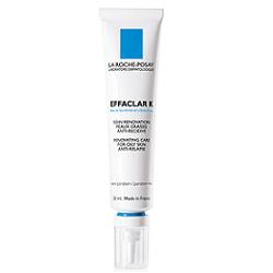 EFFACLAR K 30 ML - Farmacia-flash.it