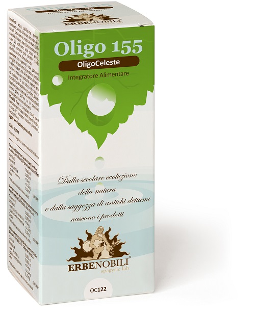 OLIGOCELESTE RAME/ORO/ARGENTO 50 ML - Farmacia-flash.it
