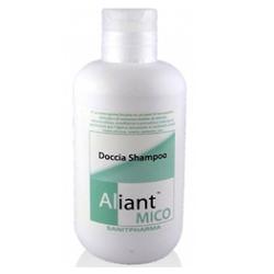 ALIANT MICO DOCCIA SH 200ML - Farmacia-flash.it