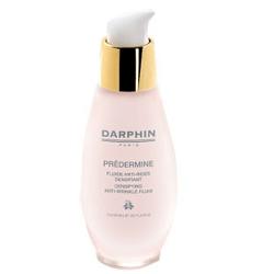 DARPHIN PREDERMINE DENSIFYING FLUID - Farmacia-flash.it