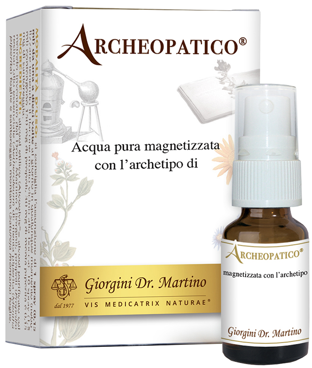 SYPHILINUM LUESINUM 30 CA - Farmacia-flash.it