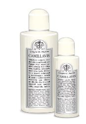 CAMILLAVIS 125ML - Farmacia-flash.it