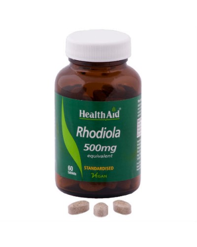RODIOLA ROSEA 1 PEZZO - Farmacia-flash.it