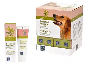 ORME NAT DENTIFRICIO PASTA 70 ML - Farmacia-flash.it