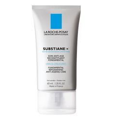SUBSTIANE RICHE 40 ML - Farmacia-flash.it