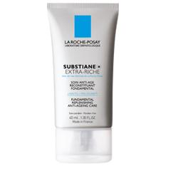 SUBSTIANE EXTRA RICHE 40 ML - Farmacia-flash.it
