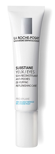 SUBSTIANE OCCHI 15 ML - Farmacia-flash.it