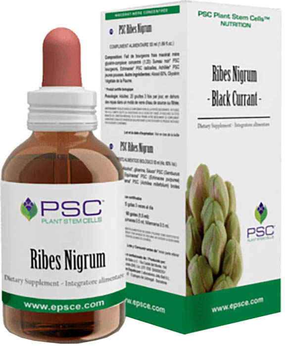 PSC RIBES NIGRUM GOCCE 15 ML - Farmacia-flash.it